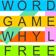 air.com.littlebigplay.games.free.wordsearchgames logo