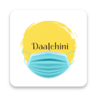 app.daalchini.com logo