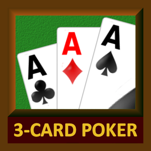 com.robylabs.ace3cardpoker logo