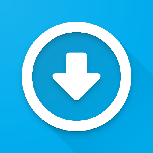 tweeter.gif.twittervideodownloader logo