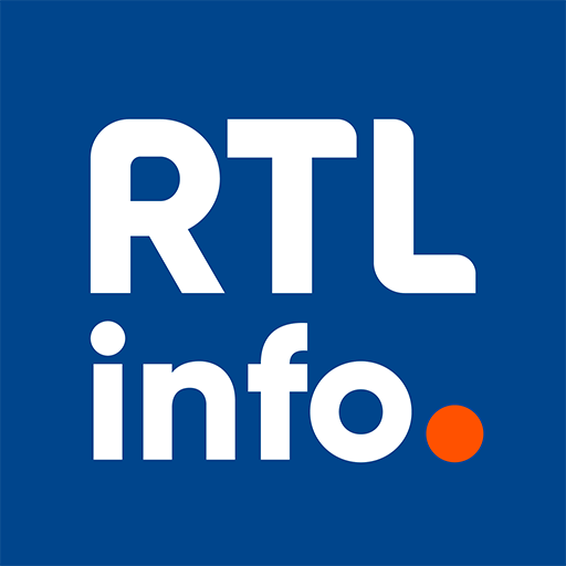 be.rtl.info logo