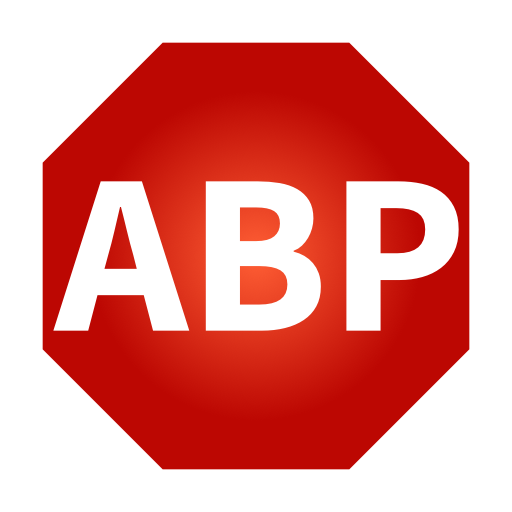 org.adblockplus.adblockplussbrowser logo