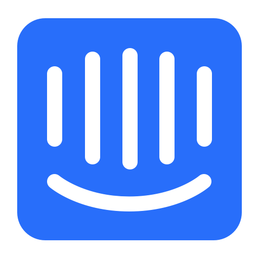 io.intercom.android logo