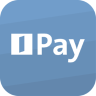 com.alinma.pay.consumer logo