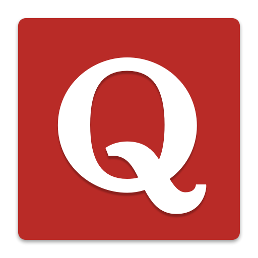 com.quora.android logo