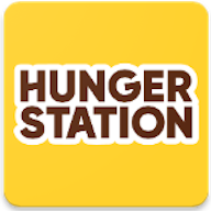 com.hungerstation.android.web logo