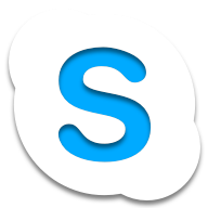 com.skype.m2 logo