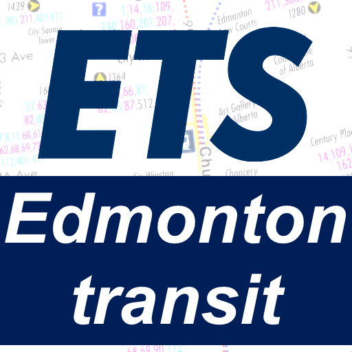 com.swash.transitworld.edmonton logo