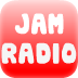 air.net.flash.line.jamRadio.android logo