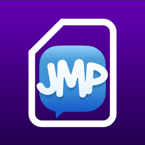 chat.jmp.simmanager logo