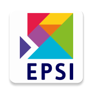 com.appscho.appschov2.epsi logo