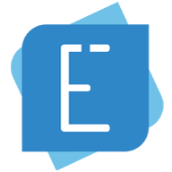 com.expensyaandroid.expensyaandroid logo