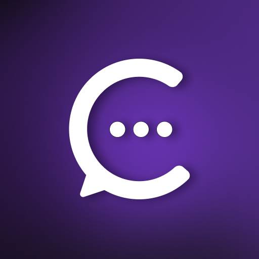 com.captionsai logo