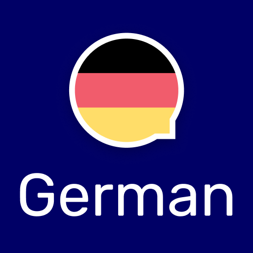 com.wlingua.german.course logo