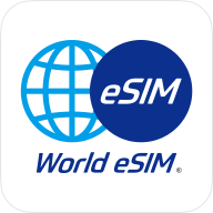 global.esim.esim_app logo