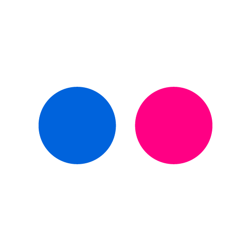 com.flickr.android logo