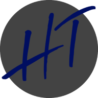 koenidv.hackertyper logo