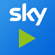 com.bskyb.skygo logo