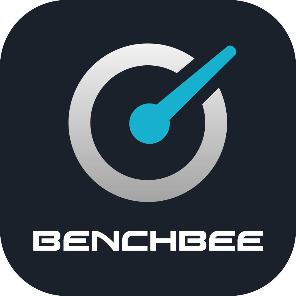 com.benchbee.AST logo