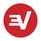 com.expressvpn.vpn logo