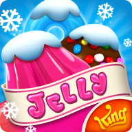 com.king.candycrushjellysaga logo