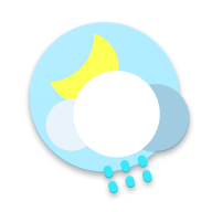 com.phomotech.weatherapp logo