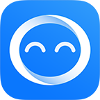 free.vpn.unblock.proxy.freenetvpn logo