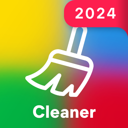 com.avg.cleaner logo