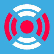 de.mplg.biwapp logo