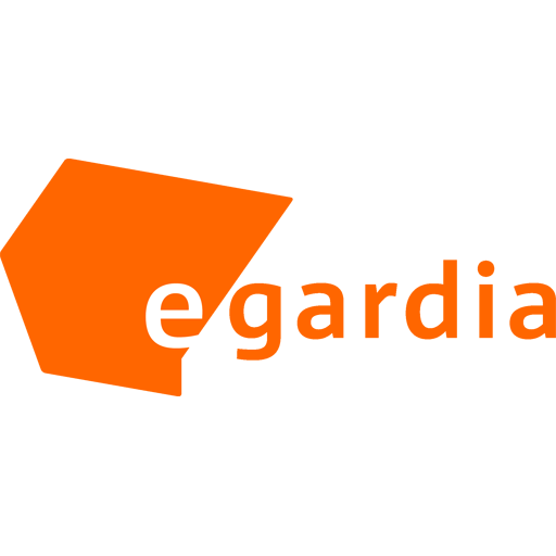 com.phonegap.egardia logo