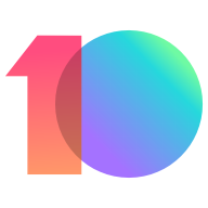 com.rohitsingh.miui10 logo