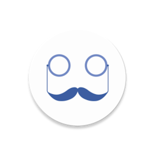 de.monocles.browser logo