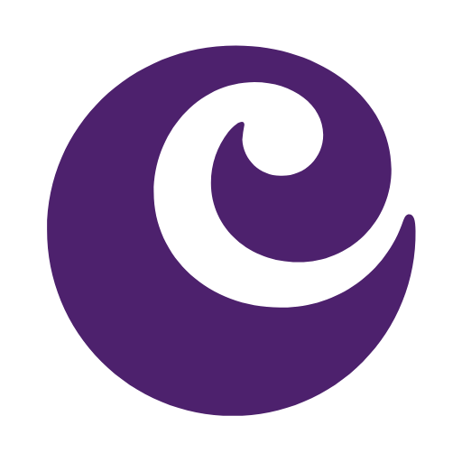 com.ocado.mobile.android logo