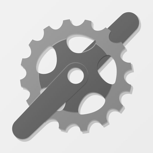 com.probikegarage.app logo