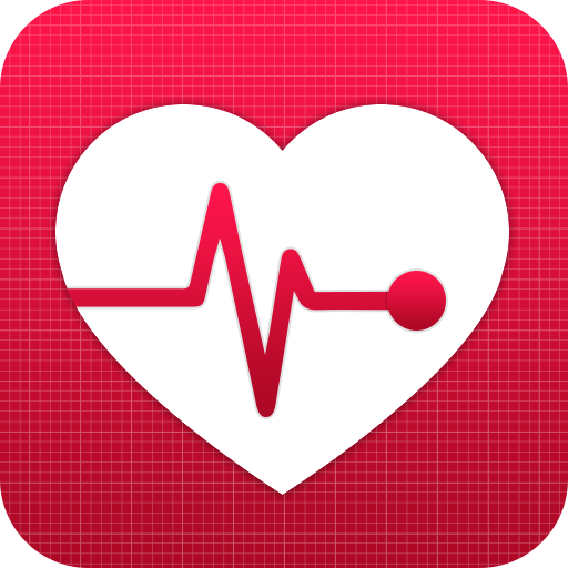 com.workoutapps.heart.rate.monitor logo