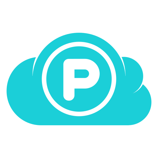 com.pcloud.pcloud logo