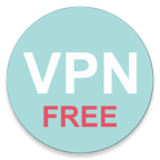 com.free.vpn.proxy.unblock.websites logo