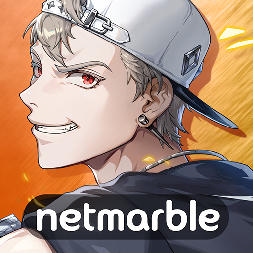 com.netmarble.tog logo