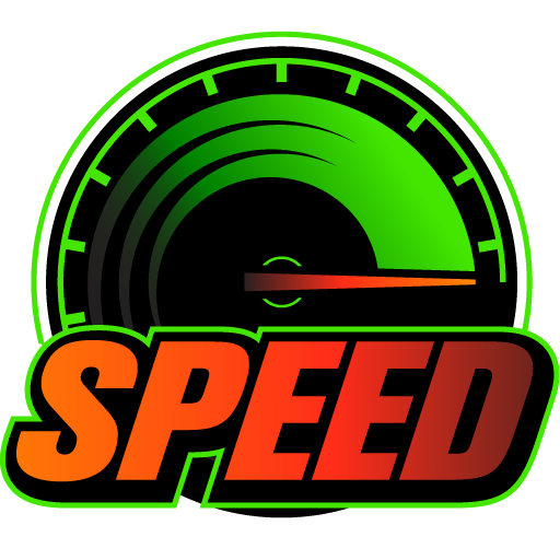 com.freevpn.vpn_speed logo