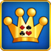 com.magmamobile.game.Freecell logo