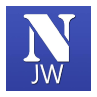 pl.bubson.notepadjw logo