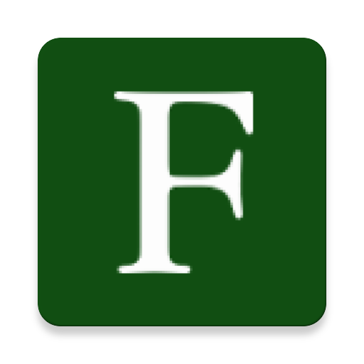 com.forrester.insights logo