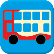 com.brightonhove.bus logo