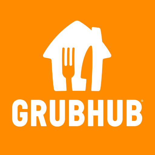 com.grubhub.android logo