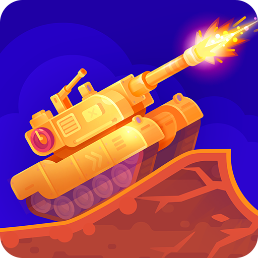 com.playgendary.tanks logo