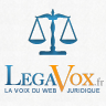 com.legavox.legavox logo