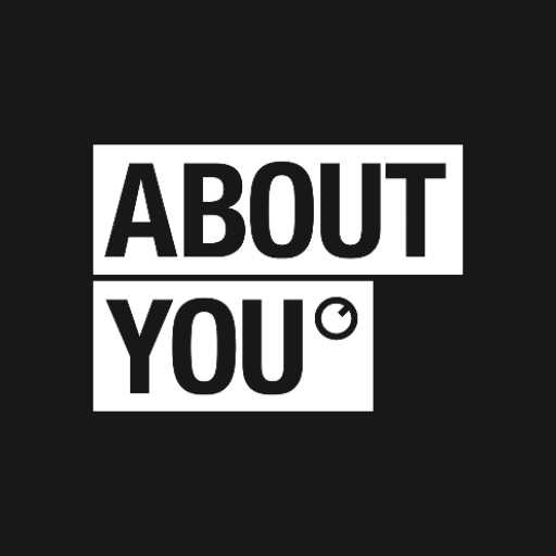 de.aboutyou.mobile.app logo