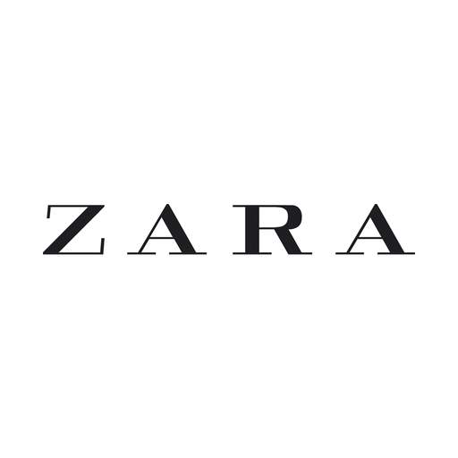 com.inditex.zara logo