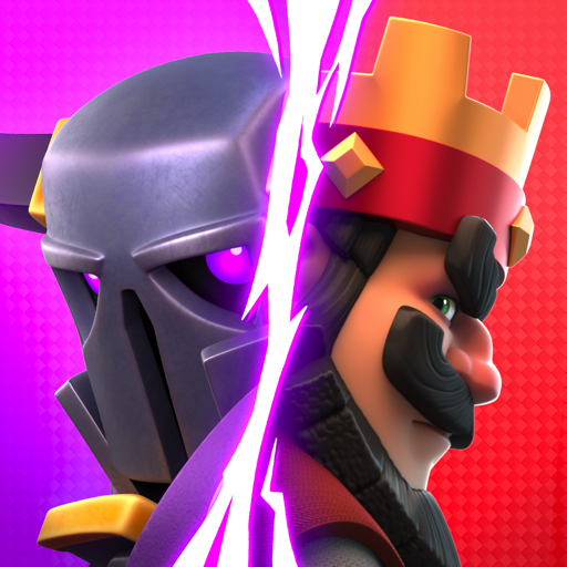 com.supercell.clashroyale logo