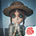 com.netease.idv.googleplay logo